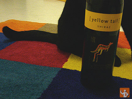 yellow t. yellow t.