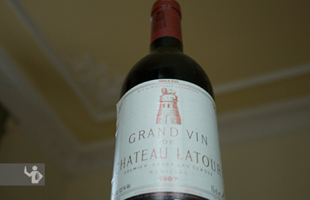 CL87