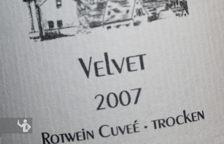 Velvet 07