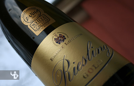 07 EL RG