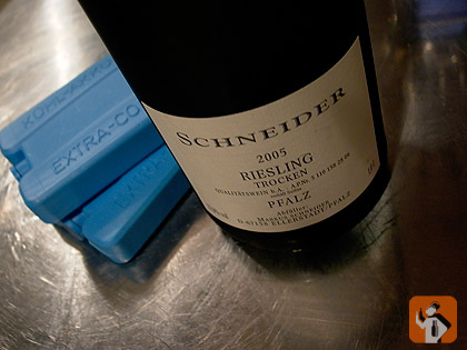 Schneider