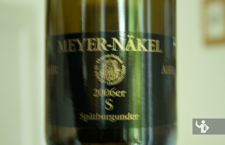 SMNS 06