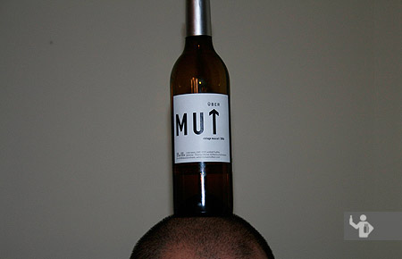 Ü_mut Ü_mut