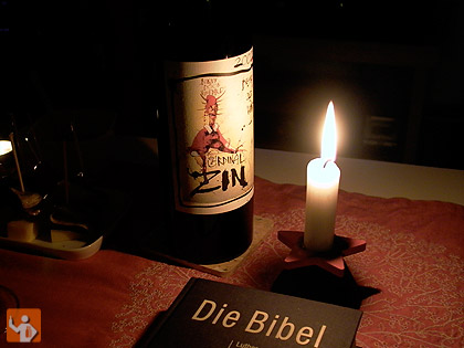 Zin.