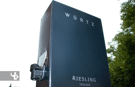 Würtz BiB