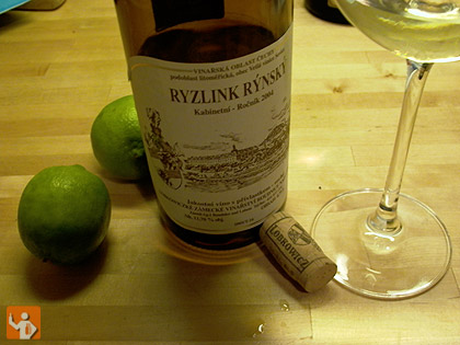 Lobkowicz Roudnické. Lobkowicz Roudnické.