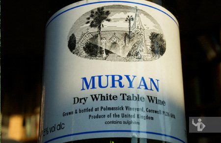 Muryan Muryan