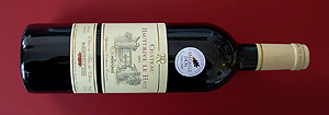 Corbieres
