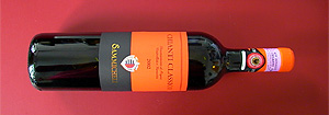 Sammicheli
