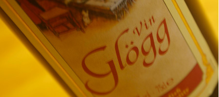 Glüh 6