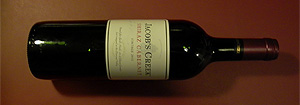 Jacob's Creek