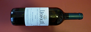 Leopoldi Leopoldi