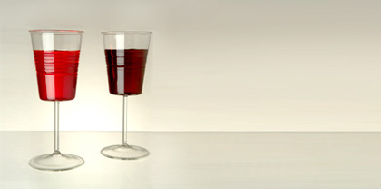 Sommelier Sommelier
