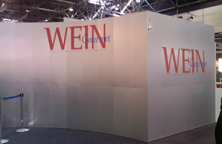 ProWein ProWein