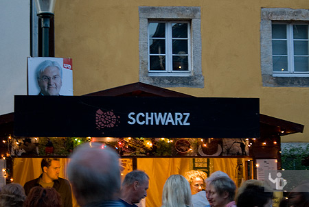 Weinfest
