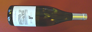 Schreckbichl