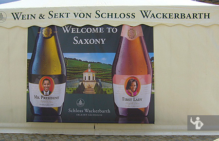 Wackerbarth Obama