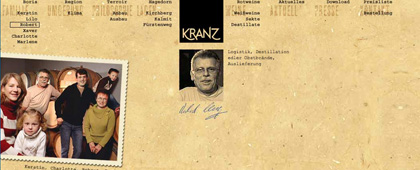 Kranz Kranz