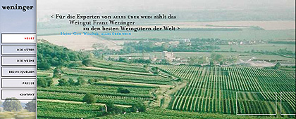 Weninger Weninger