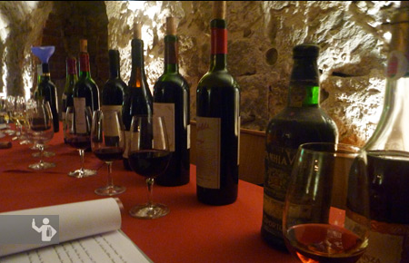 WeinSaon WeinSaon