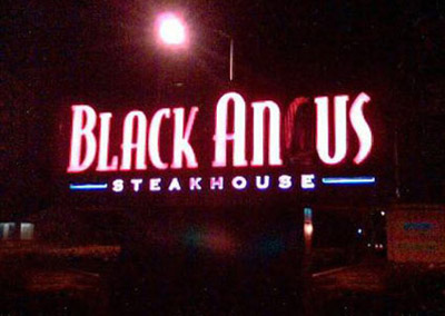 Black A.