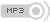 MP3 Download