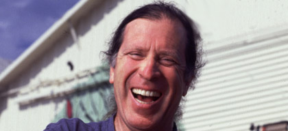 Randell G.