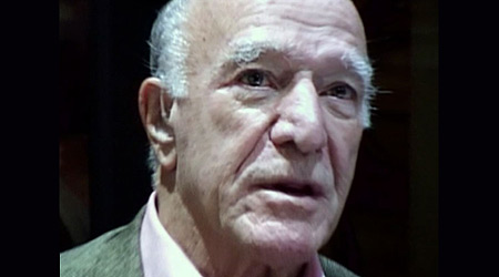 R. Mondavi