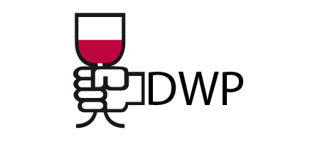 weinpartei
