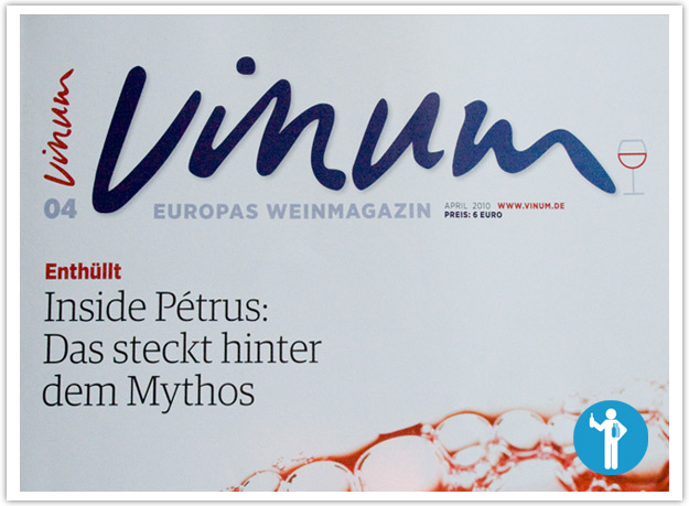 WC_vinum_print