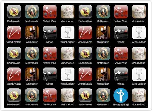 Apps