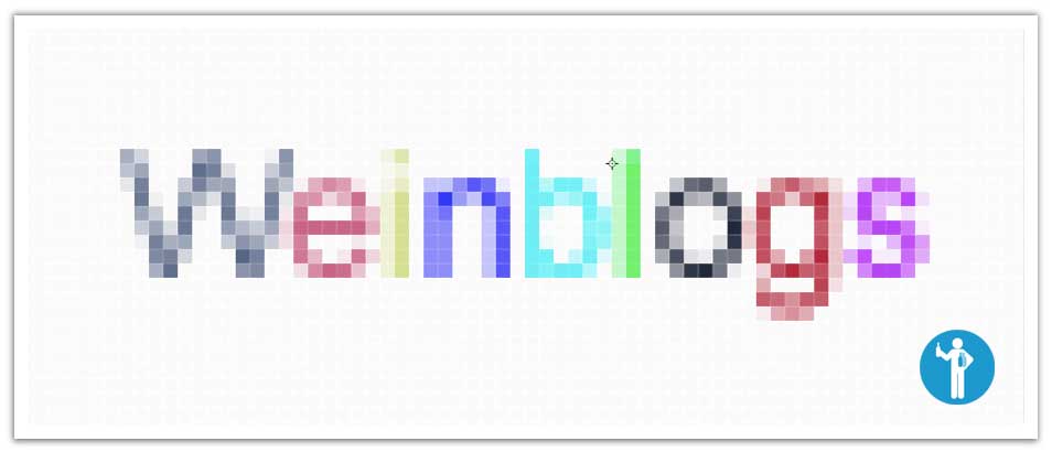 Weinblogs in Deutsch. Kommentierte Ausgabe. [Update_2]